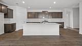 2039 Hearn Drive - Photo 4