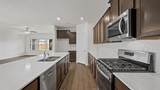 2039 Hearn Drive - Photo 5