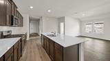 2039 Hearn Drive - Photo 6