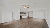 2039 Hearn Drive - Photo 7
