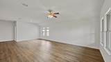 2039 Hearn Drive - Photo 8