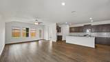 2039 Hearn Drive - Photo 9