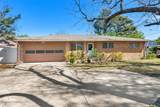 2711 Morton Street - Photo 1