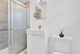 2711 Morton Street - Photo 23