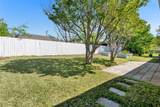 2711 Morton Street - Photo 24