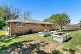 2711 Morton Street - Photo 25