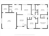 2711 Morton Street - Photo 26