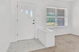 2711 Morton Street - Photo 3