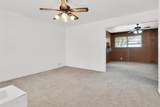 2711 Morton Street - Photo 4