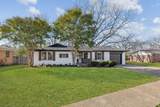 207 Joe White Street - Photo 1