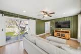 207 Joe White Street - Photo 10