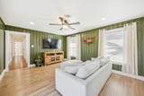 207 Joe White Street - Photo 11