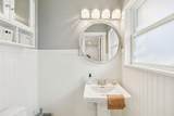 207 Joe White Street - Photo 13
