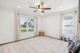 207 Joe White Street - Photo 14