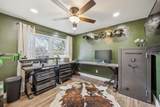 207 Joe White Street - Photo 16