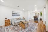 207 Joe White Street - Photo 17