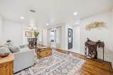 207 Joe White Street - Photo 18
