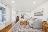 207 Joe White Street - Photo 19