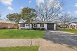207 Joe White Street - Photo 2