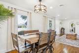 207 Joe White Street - Photo 20