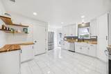 207 Joe White Street - Photo 21