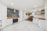 207 Joe White Street - Photo 22
