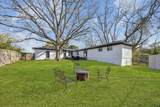 207 Joe White Street - Photo 24