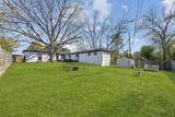207 Joe White Street - Photo 25