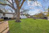 207 Joe White Street - Photo 26