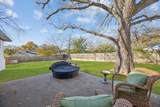 207 Joe White Street - Photo 27