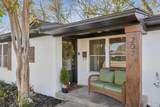 207 Joe White Street - Photo 3