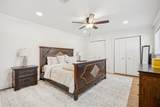 207 Joe White Street - Photo 4