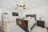 207 Joe White Street - Photo 5