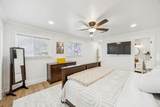 207 Joe White Street - Photo 6