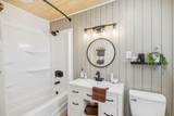 207 Joe White Street - Photo 7