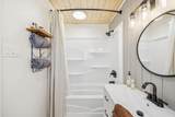 207 Joe White Street - Photo 8