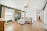 207 Joe White Street - Photo 9