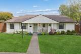 9734 Queenswood Lane - Photo 1
