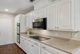 9734 Queenswood Lane - Photo 10