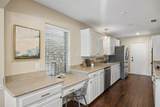 9734 Queenswood Lane - Photo 11