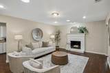 9734 Queenswood Lane - Photo 12