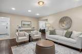 9734 Queenswood Lane - Photo 13