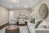 9734 Queenswood Lane - Photo 14