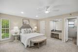 9734 Queenswood Lane - Photo 15