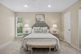 9734 Queenswood Lane - Photo 16