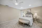 9734 Queenswood Lane - Photo 17