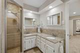 9734 Queenswood Lane - Photo 18