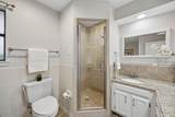 9734 Queenswood Lane - Photo 19