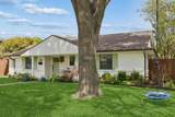9734 Queenswood Lane - Photo 2