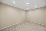 9734 Queenswood Lane - Photo 20
